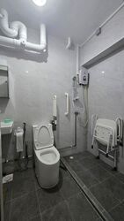 Blk 229 Compassvale Walk (Sengkang), HDB 5 Rooms #589169721